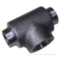 Steel Casting Fittings/Cast Steel Fittings/Cast Iron Pipe Fittings